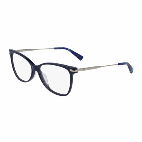 Longchamp LO263642455  Ladies  Eyeglasses