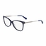 Longchamp LO263642455  Ladies  Eyeglasses