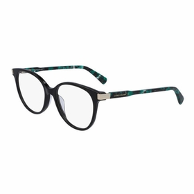 Longchamp LO263700452  Ladies  Eyeglasses