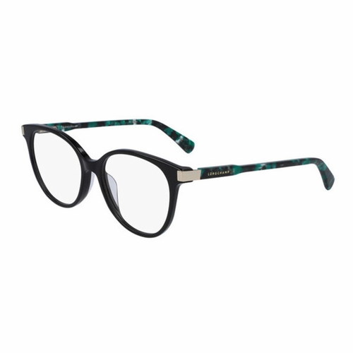 Longchamp LO263700452  Ladies  Eyeglasses