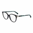 Longchamp LO263700452  Ladies  Eyeglasses