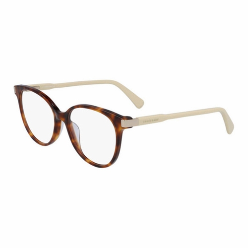 Longchamp LO263722052  Ladies  Eyeglasses