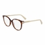 Longchamp LO263722052  Ladies  Eyeglasses