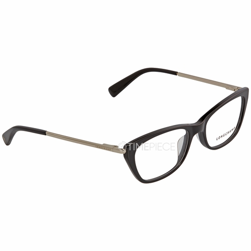 Longchamp LO2639 001 52  Ladies  Eyeglasses