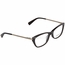 Longchamp LO2639 001 52  Ladies  Eyeglasses