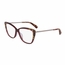 Longchamp LO264061154  Ladies  Eyeglasses