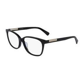 Longchamp LO264400154  Ladies  Eyeglasses