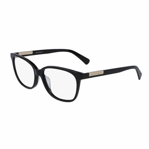 Longchamp LO264400154  Ladies  Eyeglasses