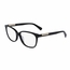 Longchamp LO264400154  Ladies  Eyeglasses