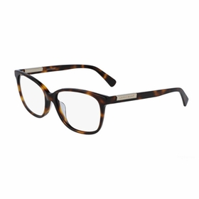 Longchamp LO264421454  Ladies  Eyeglasses