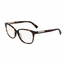 Longchamp LO264421454  Ladies  Eyeglasses