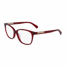 Longchamp LO264461154  Ladies  Eyeglasses