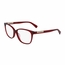 Longchamp LO264461154  Ladies  Eyeglasses