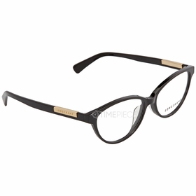 Longchamp LO2645 001 53  Ladies  Eyeglasses