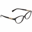 Longchamp LO2645 001 53  Ladies  Eyeglasses