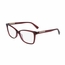 Longchamp LO2646 611 55  Ladies  Eyeglasses