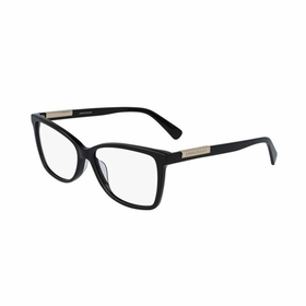 Longchamp LO264600155  Ladies  Eyeglasses