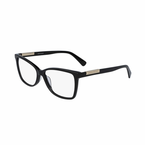Longchamp LO264600155  Ladies  Eyeglasses
