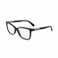 Longchamp LO264600155  Ladies  Eyeglasses
