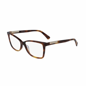 Longchamp LO264621455  Ladies  Eyeglasses