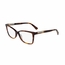 Longchamp LO264621455  Ladies  Eyeglasses