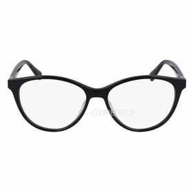 Longchamp LO2648 010 52  Ladies  Eyeglasses