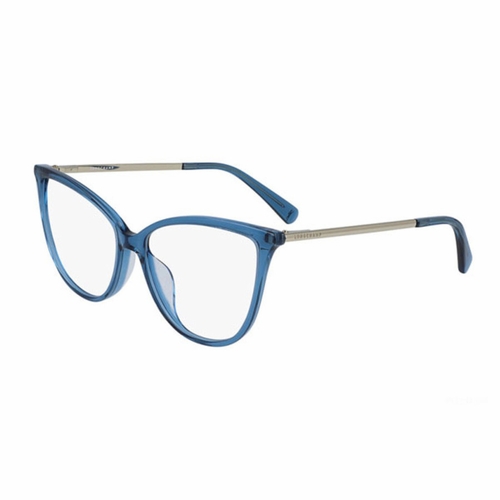 Longchamp LO264943054  Ladies  Eyeglasses