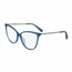 Longchamp LO264943054  Ladies  Eyeglasses