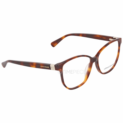 Longchamp LO2663 214 54  Ladies  Eyeglasses