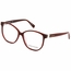 Longchamp LO2663 604 54  Ladies  Eyeglasses