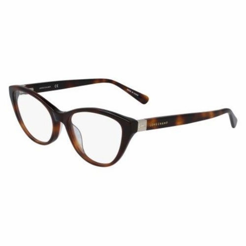 Longchamp LO2664 214 52  Ladies  Eyeglasses