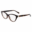 Longchamp LO2664 214 52  Ladies  Eyeglasses