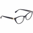 Longchamp LO2664 424 52  Ladies  Eyeglasses