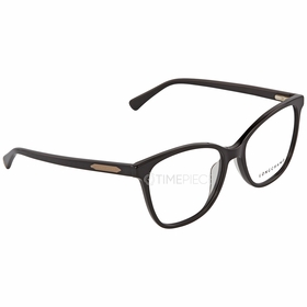 Longchamp LO2665 001 52  Ladies  Eyeglasses