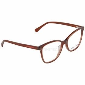Longchamp LO2665 211 52  Ladies  Eyeglasses