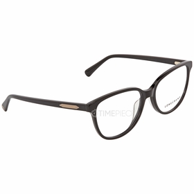 Longchamp LO2666 001 54  Ladies  Eyeglasses