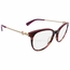 Longchamp LO2667 504 51  Ladies  Eyeglasses