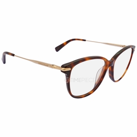 Longchamp LO2669 214 53  Ladies  Eyeglasses
