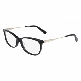 Longchamp LO2675 001 54  Ladies  Eyeglasses