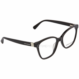 Longchamp LO2677 001 51  Ladies  Eyeglasses