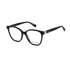 Longchamp LO267700154  Ladies  Eyeglasses