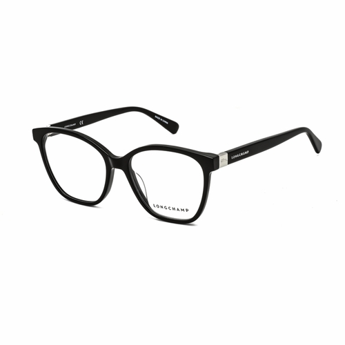 Longchamp LO267700154  Ladies  Eyeglasses