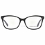 Longchamp LO2680 001 54  Ladies  Eyeglasses