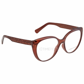 Longchamp LO2682 200 55  Ladies  Eyeglasses