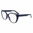 Longchamp LO2682 424 55  Ladies  Eyeglasses
