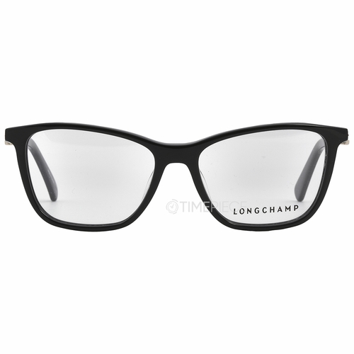 Longchamp LO2685 001 51  Ladies  Eyeglasses