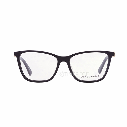 Longchamp LO2685 001 54  Ladies  Eyeglasses