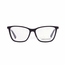 Longchamp LO2685 001 54  Ladies  Eyeglasses