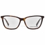 Longchamp LO2685 230 54  Ladies  Eyeglasses