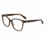 Longchamp LO2687 278 53  Ladies  Eyeglasses